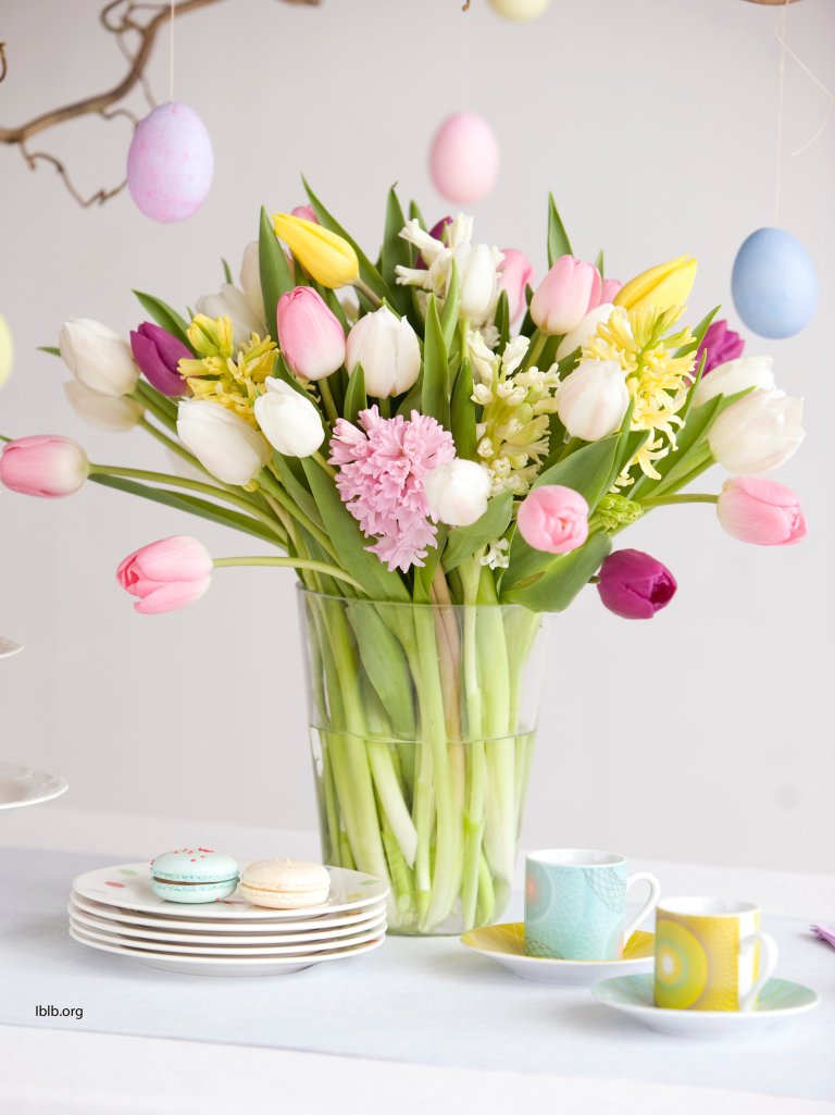Påskeblomst.jpg