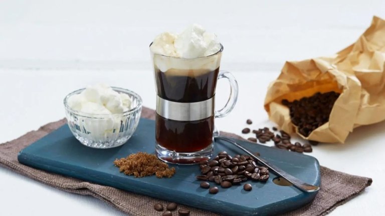 Irish coffeex.jpg