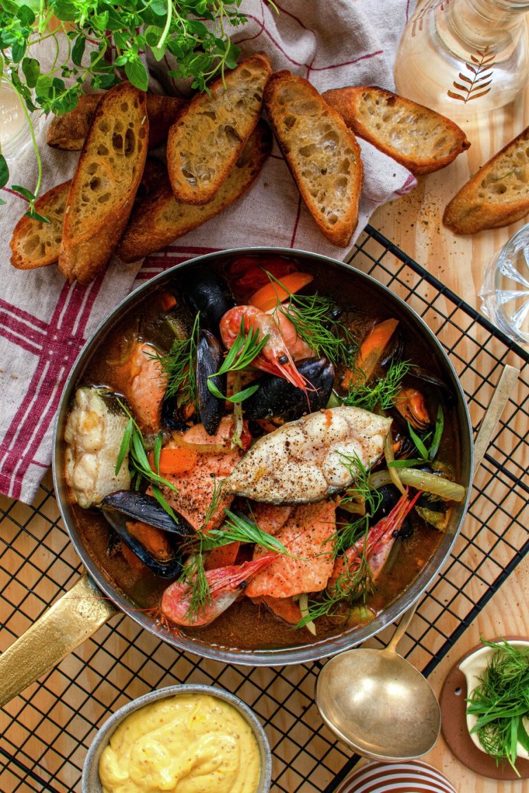 Bouillabaisse.jpg