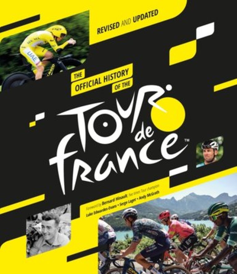 Tour de France 3.jpg