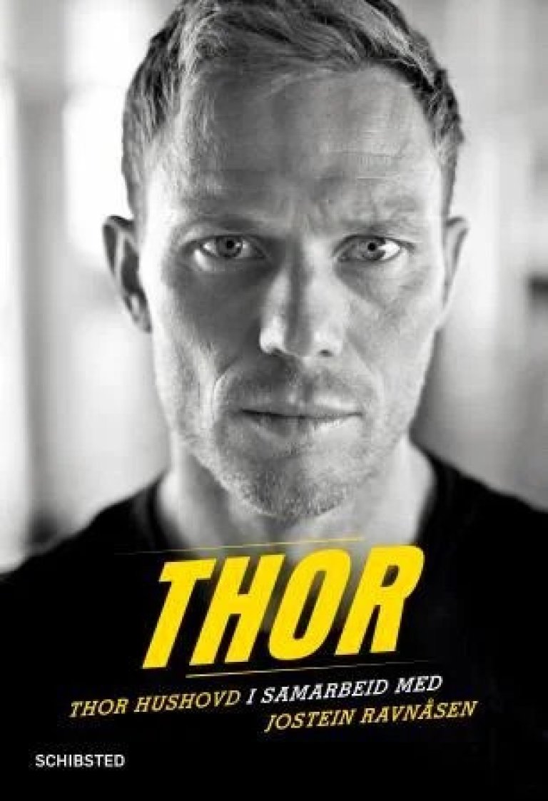 Hushovd 2.jpg