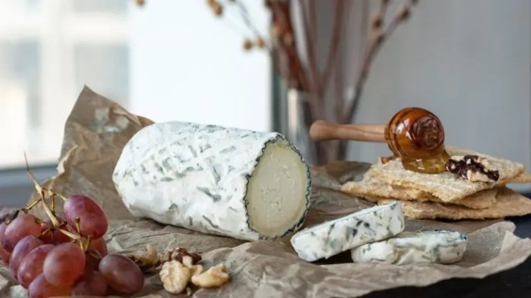 Chevre1.jpg