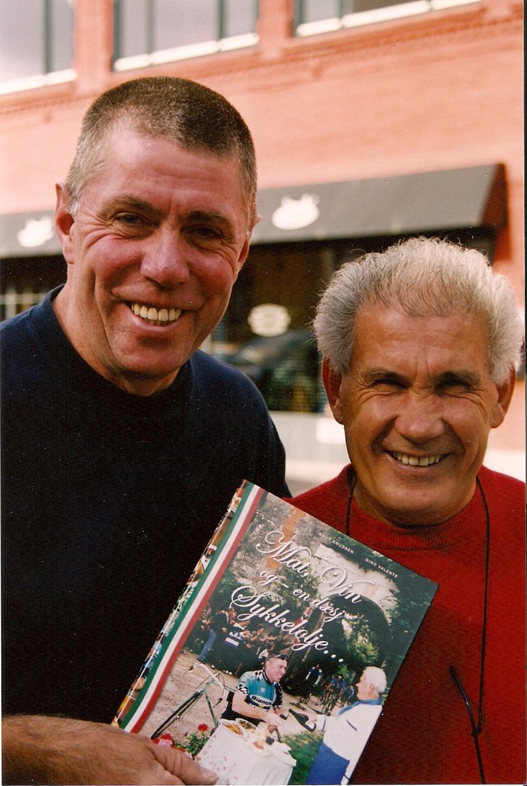 Knut Knudsen og Gino Valente.jpg