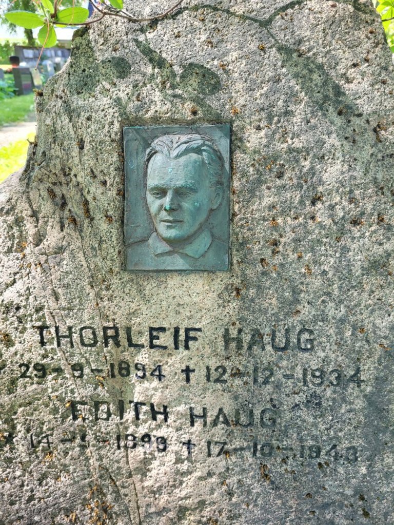 Hauern gravstedx.jpg