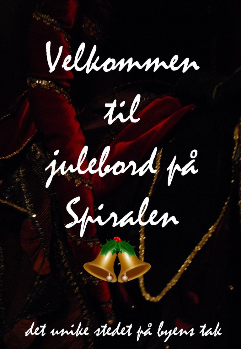 Spiralen 8 annonse 1000.jpg