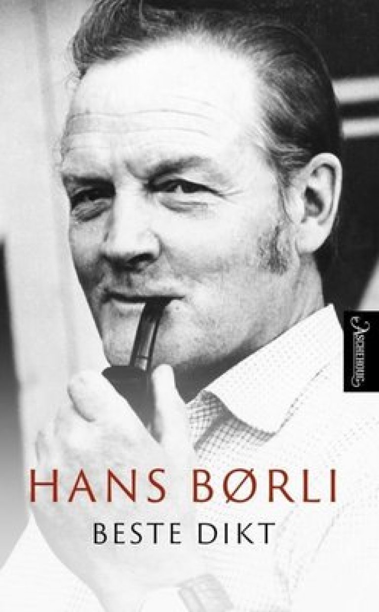 Hans Børli.jpg