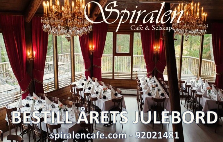 Spiralen 3 Juleannonseb.jpg