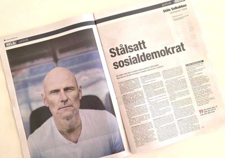 Dagbladet 1y.jpg