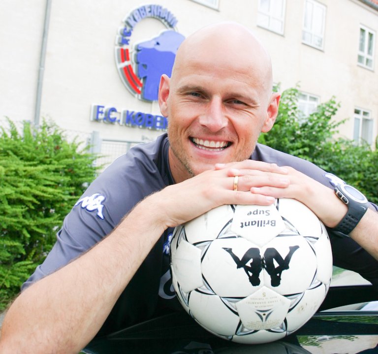 Ståle Solbakken 1_edited.jpg