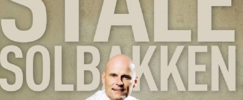 Solbakken 2x