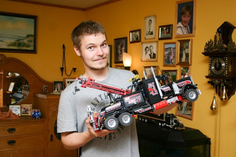 Stian 2.jpg