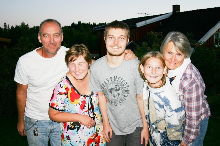 Stian 4.jpg