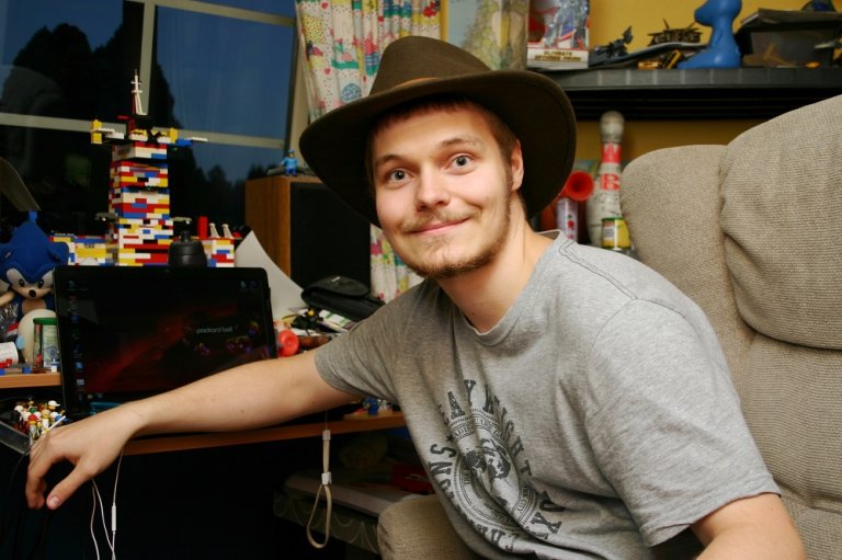 Stian 5.jpg