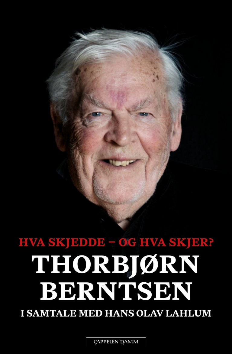 Hva skjedde - og hva skjerg.jpg