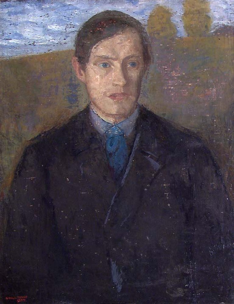 Thorvald Erichsen 6. Nasjonalmuseet 1898.jpeg