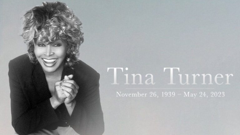 Tina død 1.jpg