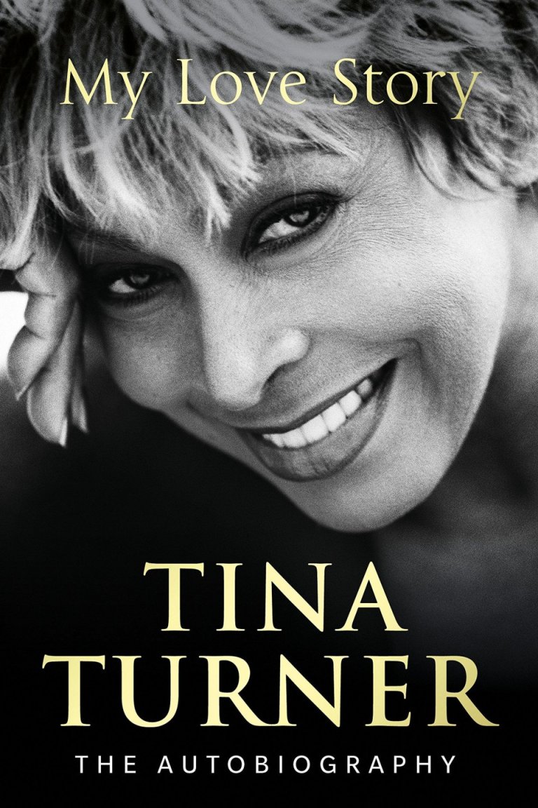 Tina 2.jpg