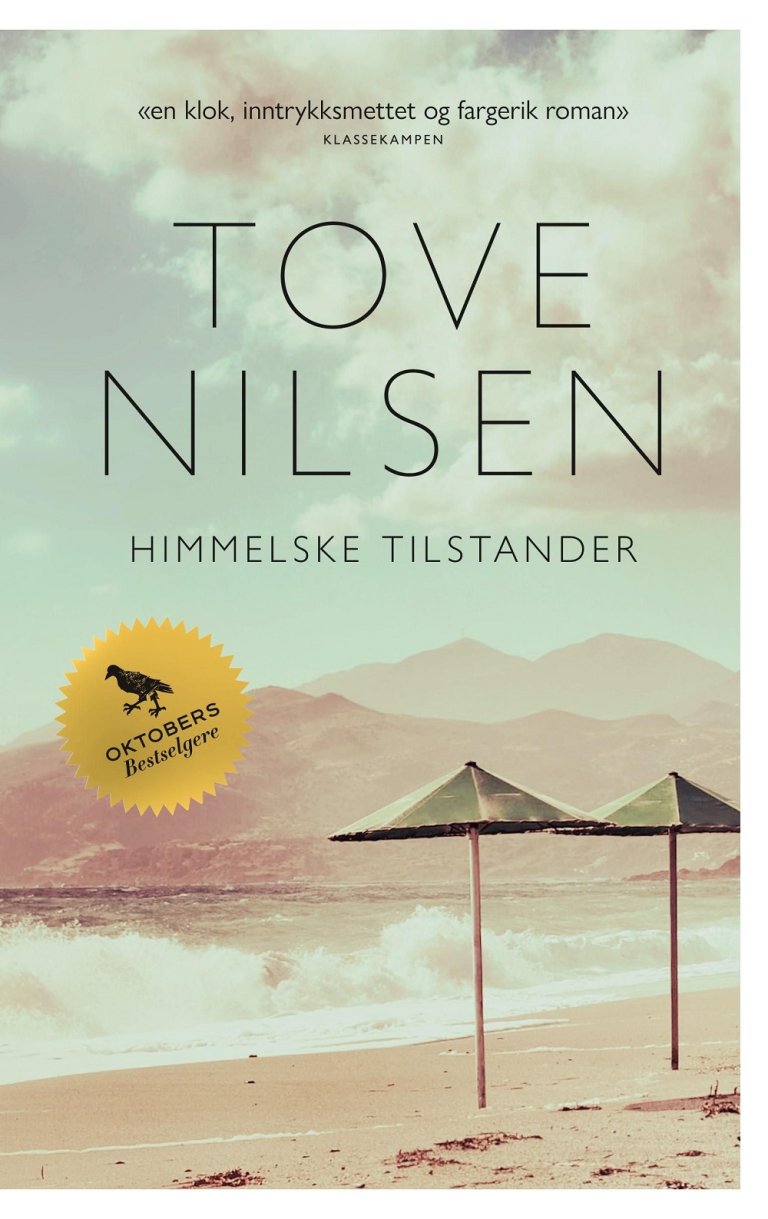 Tove Nilsen Himmelske tilstander.jpg