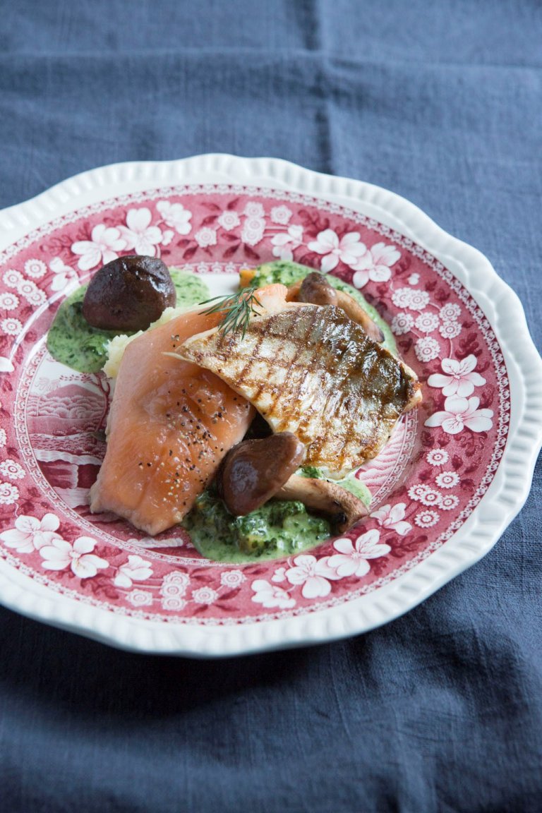 Høst Grillet ishavsrøyex.jpg