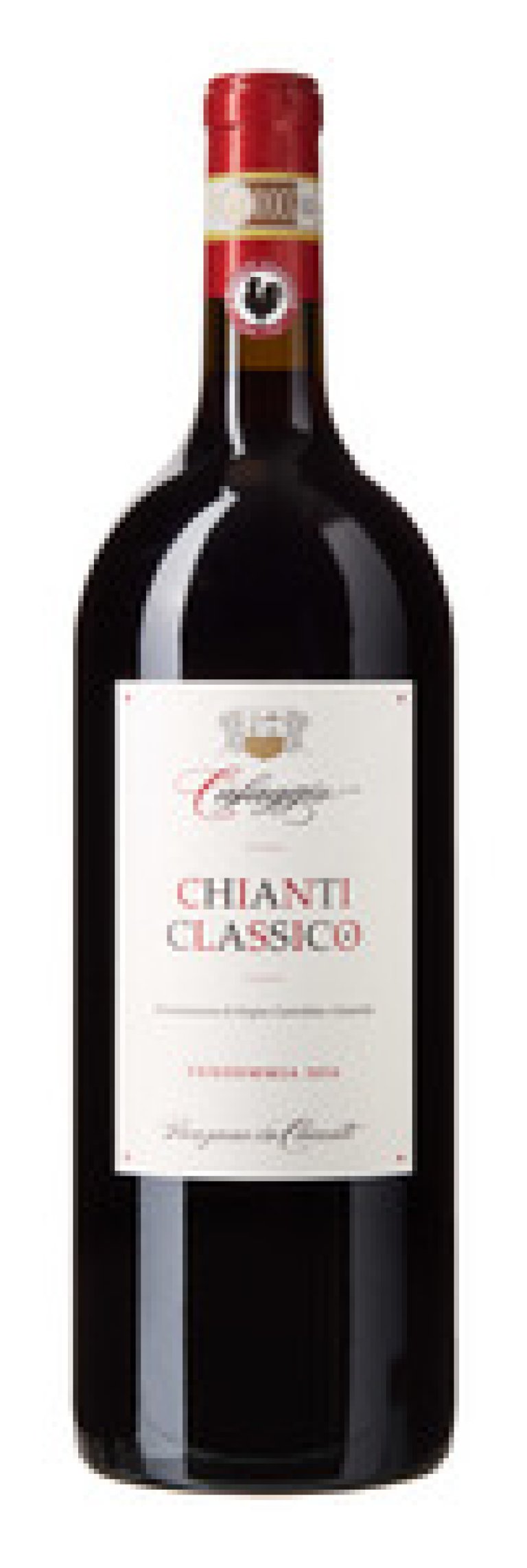 Chianti.jpg