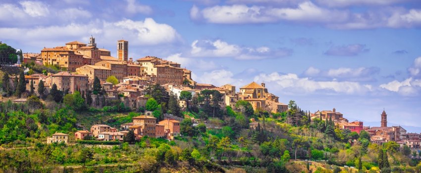 Montepulcianox