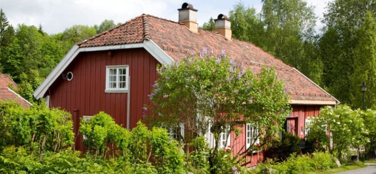 Høst 6 Vertshuset.jpg