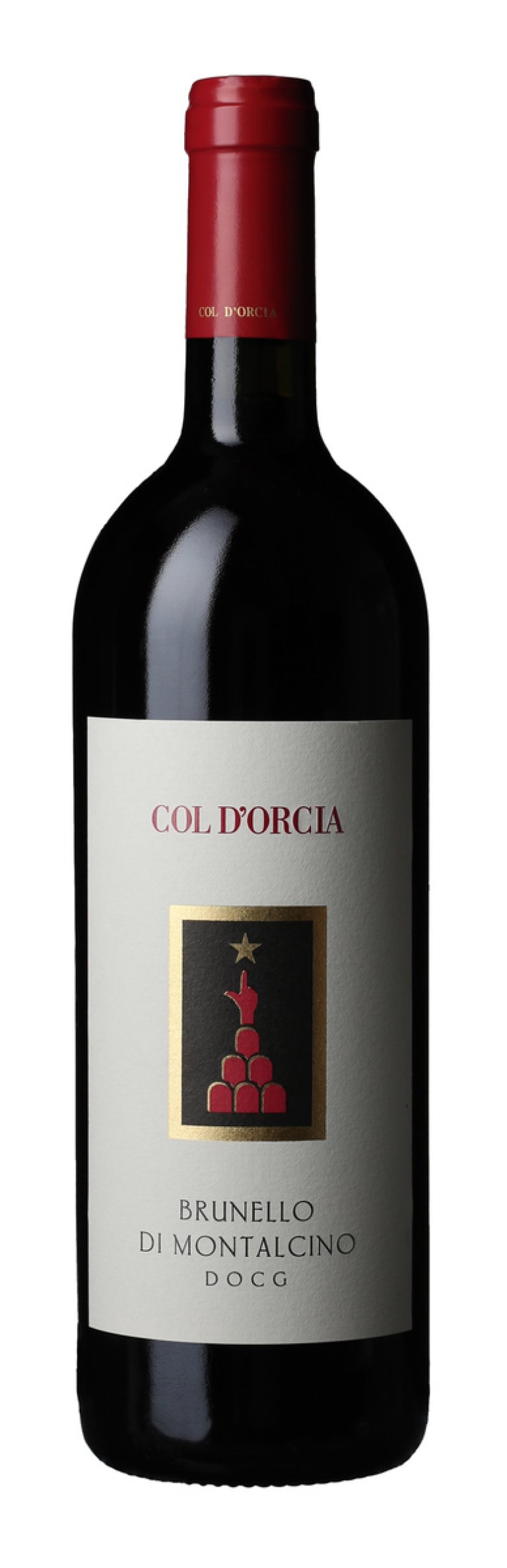 Col d`Orciax.jpg