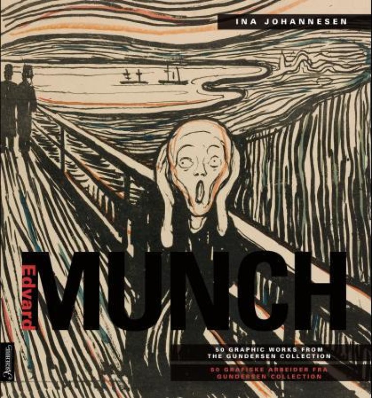 Munch 16.jpeg