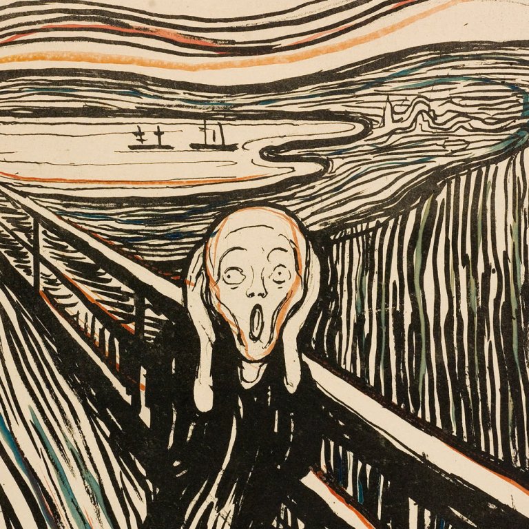 Munch 12.jpg