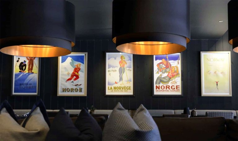 Plakater 1y.jpg