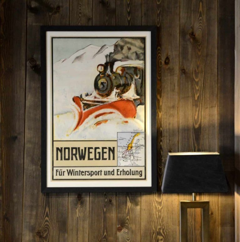 Plakat 6x.jpg