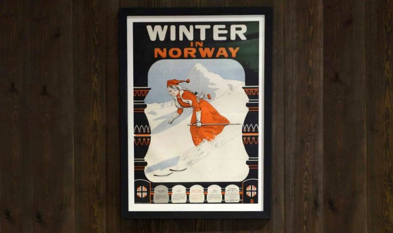 Plakater 3x.jpg