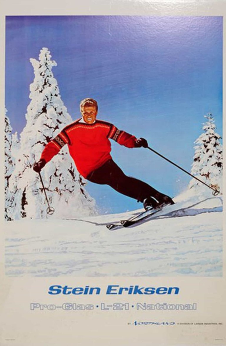 Plakat 22x.jpg