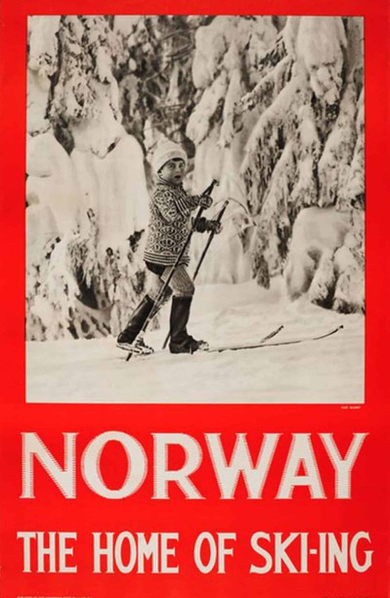 Plakat 21x.jpg