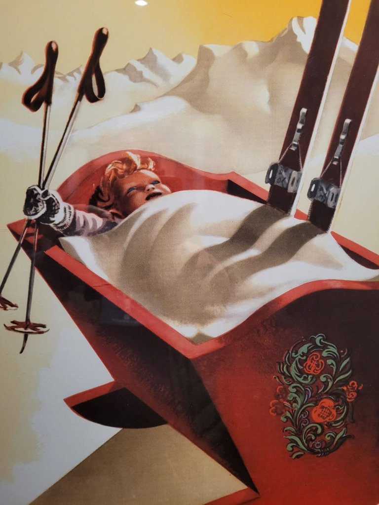 Plakat 12x.jpg