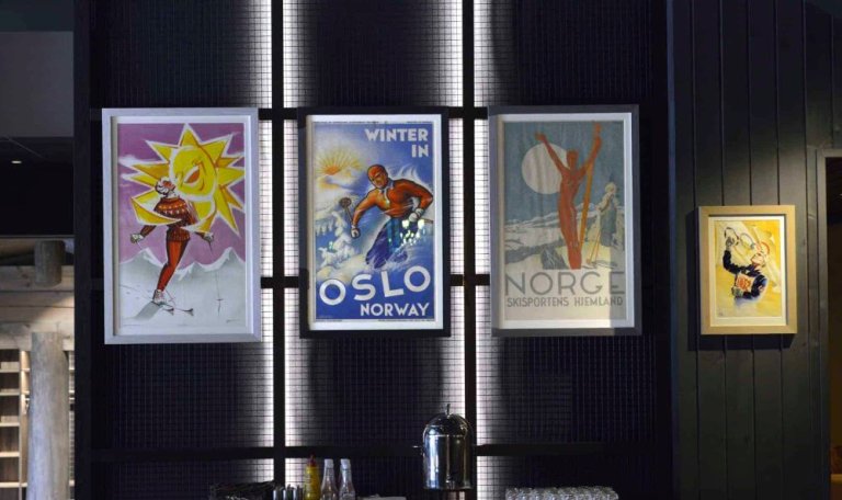 Plakater 2x.jpg