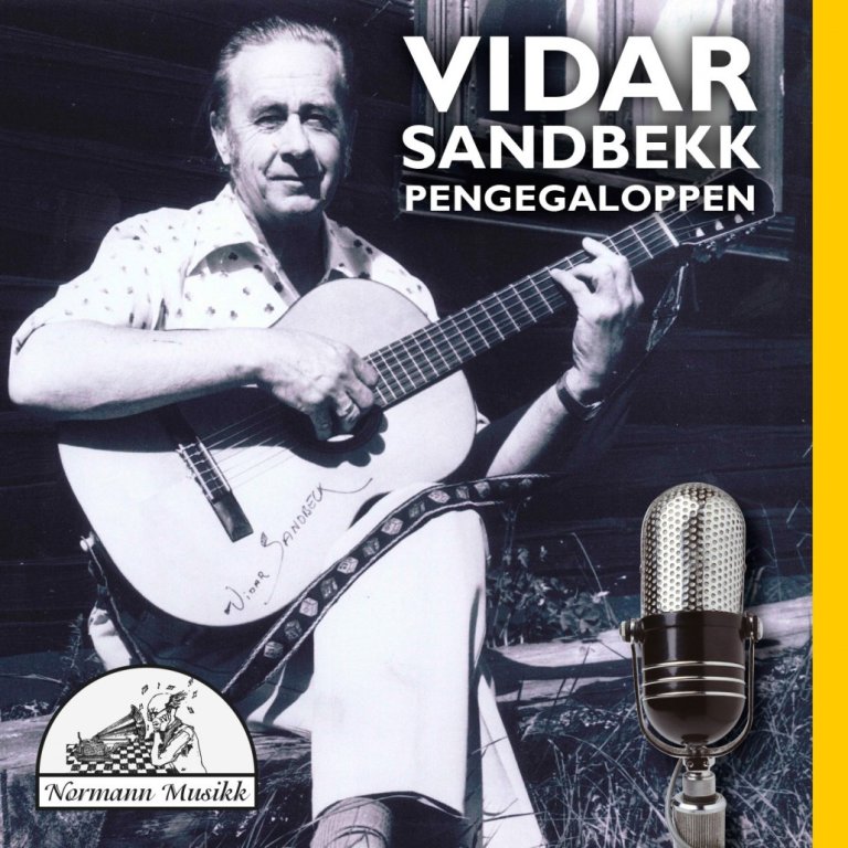 Vidar Sandbeck 5.jpg