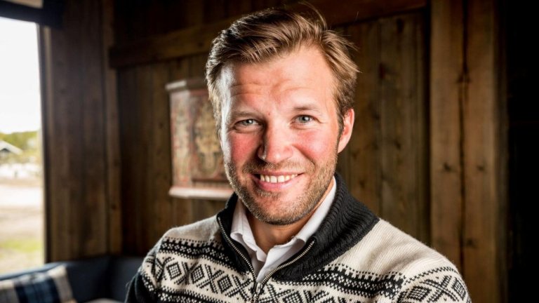 Alexander Gullesenxx.jpg
