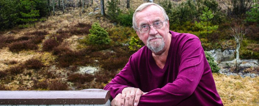 Yngve Haagensen 3 Foto Øyvind Risvik_edited