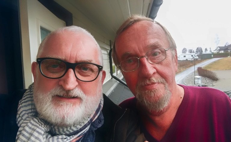 ØR og Yngve Haagensen.jpg