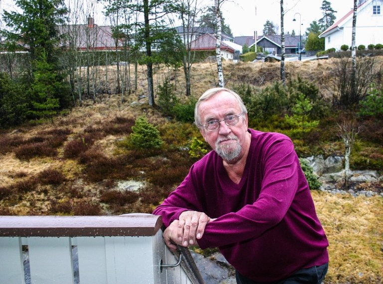 Yngve 1.jpg