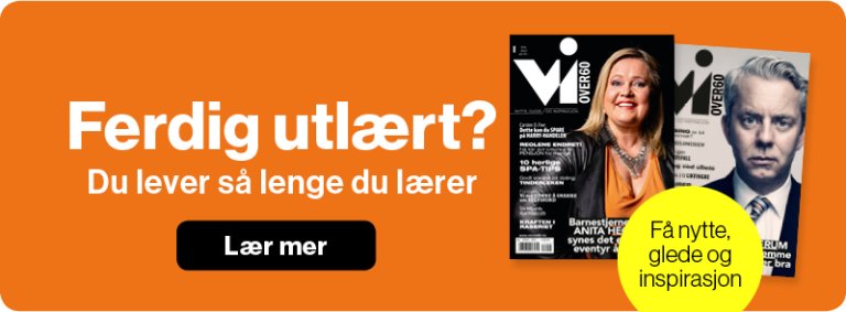 800x295_Viover60 x.jpg