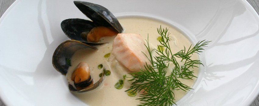 Fiskesuppe 7x_edited