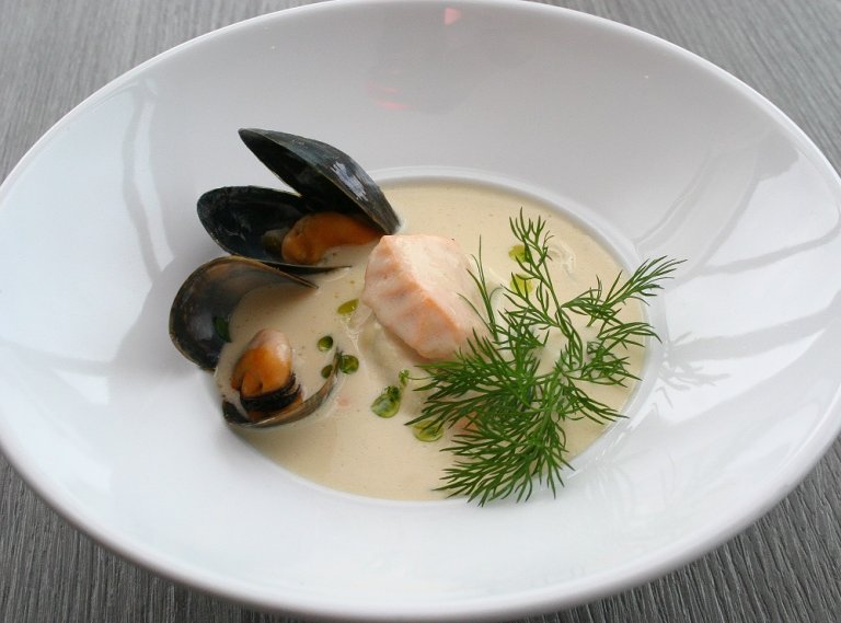 Fiskesuppe 7x.jpg