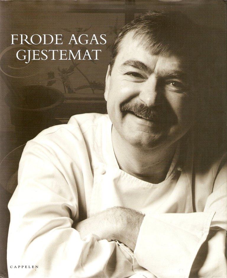 Frode 3.jpg