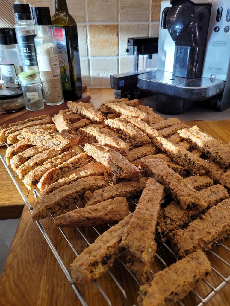 Biscotte Risvik.jpg