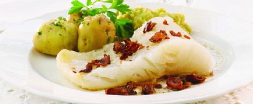 Lutefisk_fullx_edited