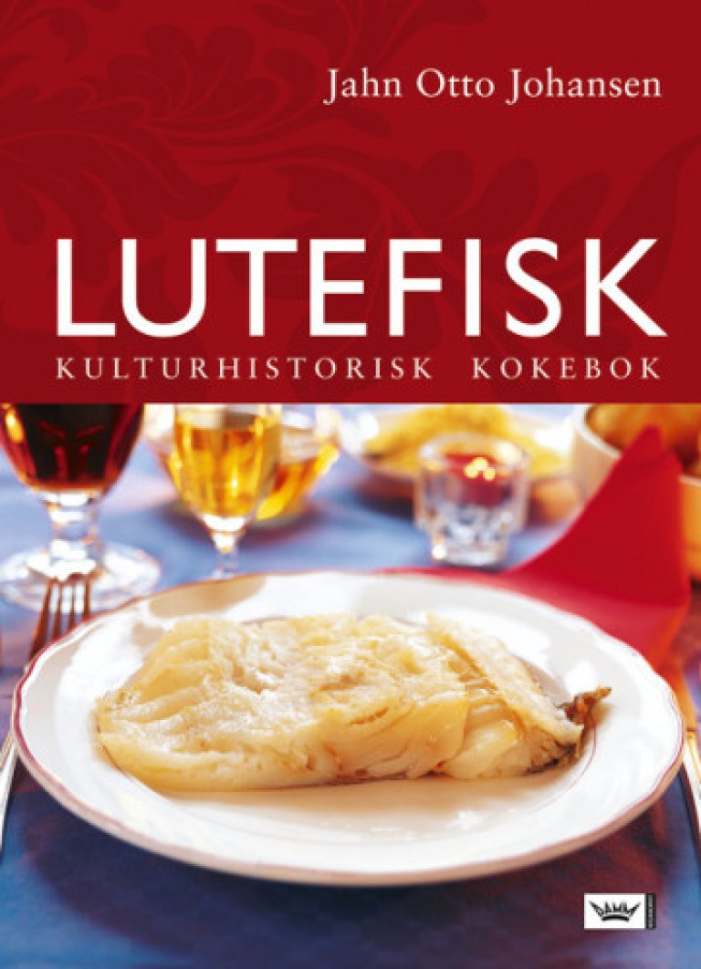 Lutefisk 6.jpg