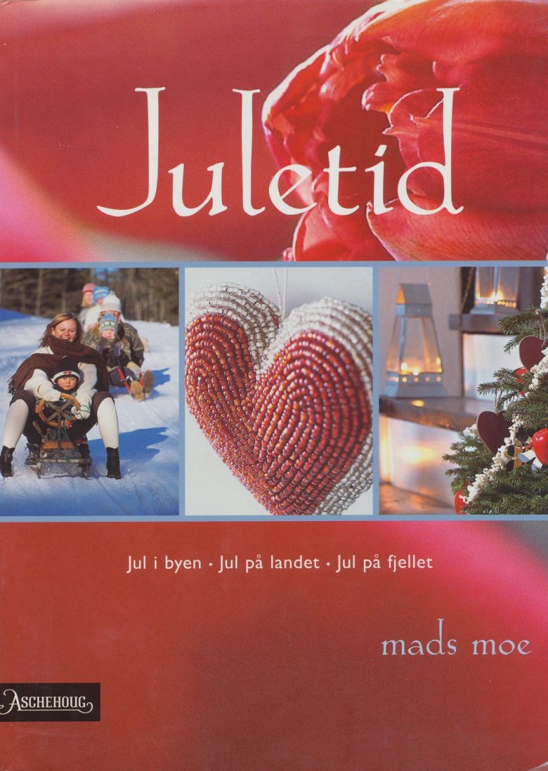 Ribbe 1 Juletid_editedx.jpg