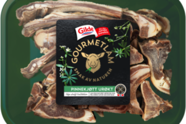 Gilde gourmetlam.png